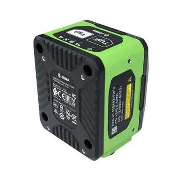 Промышленная камера Zebra FS40 (FS40-SR20D4-2C00W)