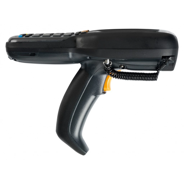 Промышленный ТСД Datalogic Falcon X3+ (945200045)