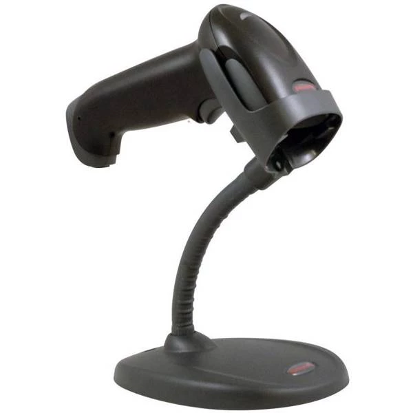 Ручной сканер штрихкода Honeywell 1450g (1450G2D-2USB-1)