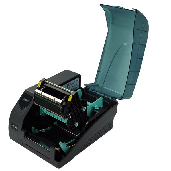 Настольный принтер этикеток Postek G2108 (00.8001.202)