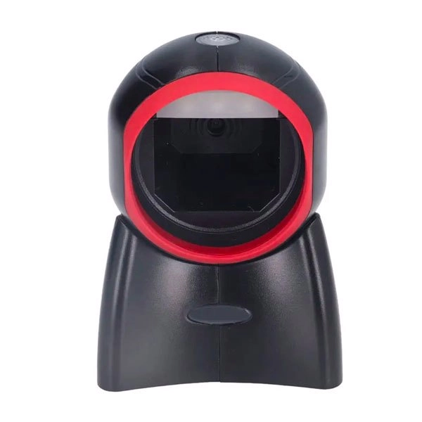 Стационарный сканер штрихкода Proton IDS-1290 (ProtonIDS-1290)