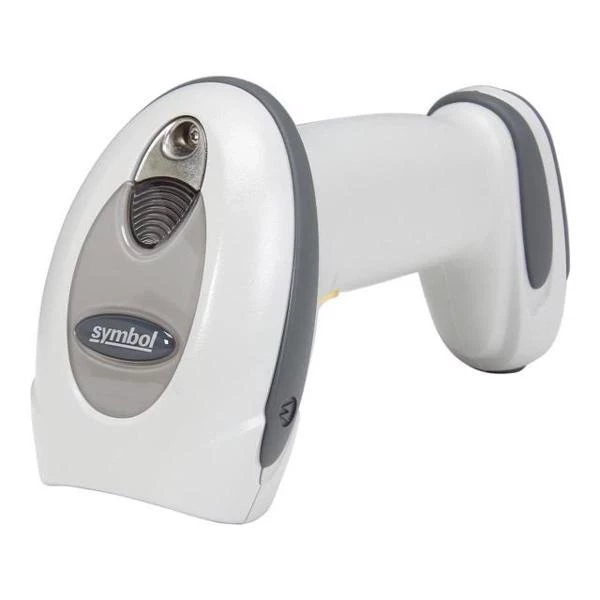 Беспроводной сканер штрихкода Zebra DS6878 (DS6878-DL20001WR)