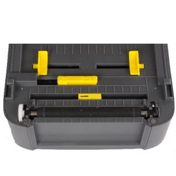 Настольный принтер этикеток Proton TTP-4206 (TTP-4206)