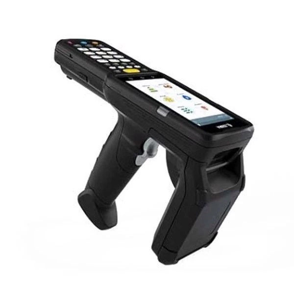 Промышленный ТСД Zebra MC33 (MC339U-GF2EG4EU)