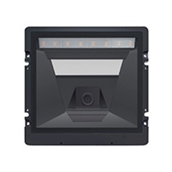 ОЕМ-сканер штрихкода Unitech ES800 (ES800)