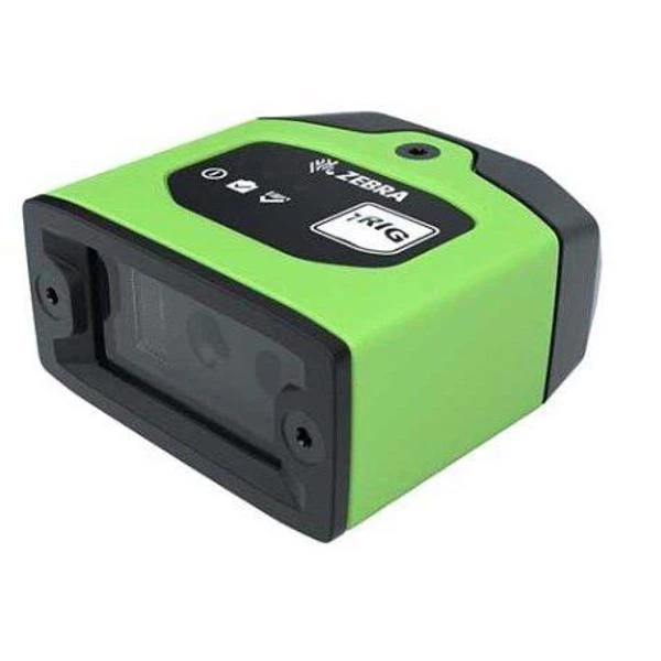 Промышленная камера Zebra FS10 (FS10-SR10F1-1C00W)