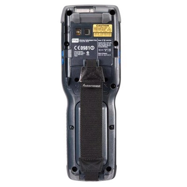 Промышленный ТСД Honeywell CK70 (CK70AB5KDU3W2100)