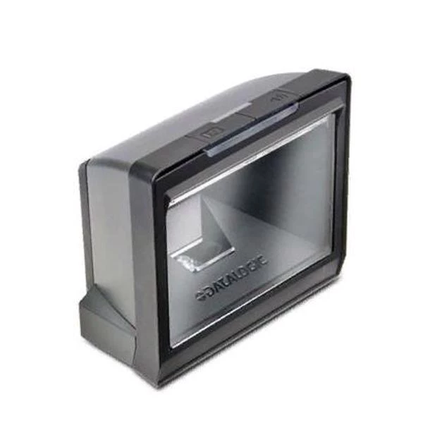 Стационарный сканер штрихкода Datalogic 3200VSi (M3200-010200-07604)