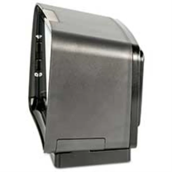 Стационарный сканер штрихкода Datalogic 3410VSi (M3410-010200)