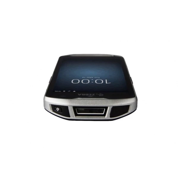 Наручный ТСД Zebra TC51 (TC510K-1PAZU4P-A6)