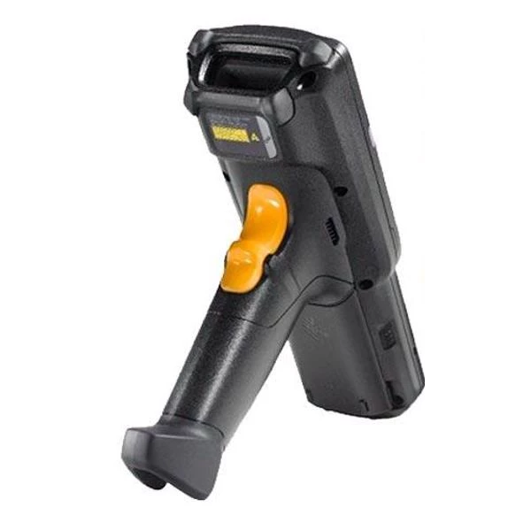 Промышленный ТСД Zebra MC33 (MC330K-GI3HA3RW)