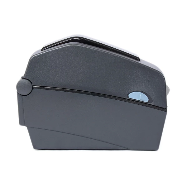 Настольный принтер этикеток POScenter DX-2824 (PC735634)