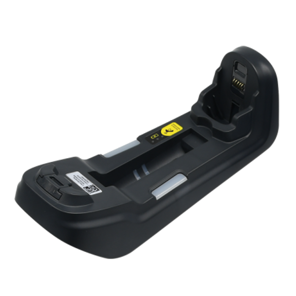 Промышленный сканер штрихкода Winson ST10-39 (ST10-39HD-BT)