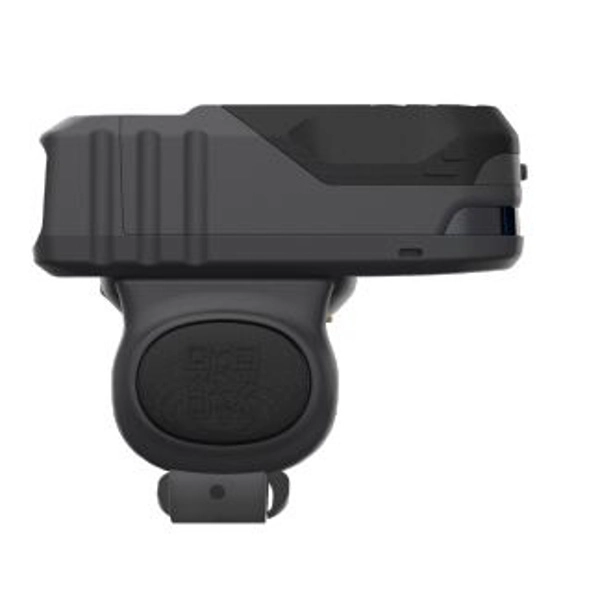 Кольцевой сканер штрихкода Generalscan R5525 (R5525-R01)
