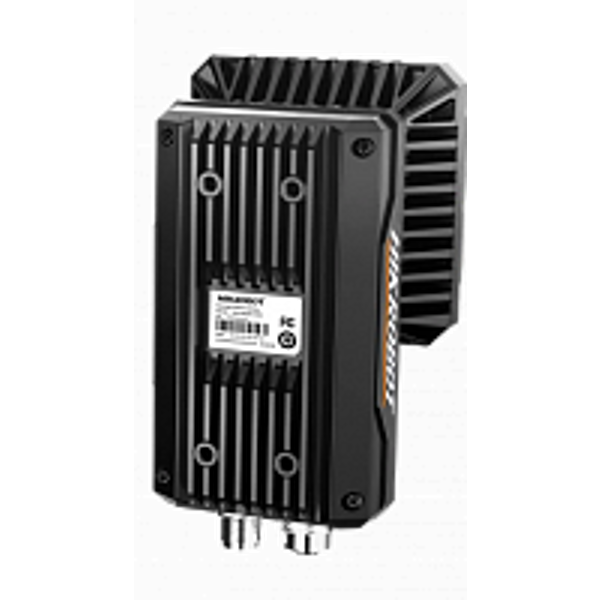 Промышленная камера Hikrobot ID5060 (MV-ID5060M-12S-GROUP)