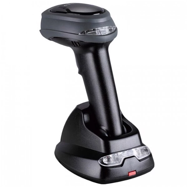 Беспроводной сканер штрихкода Mindeo CS2190 (CS2190BT)