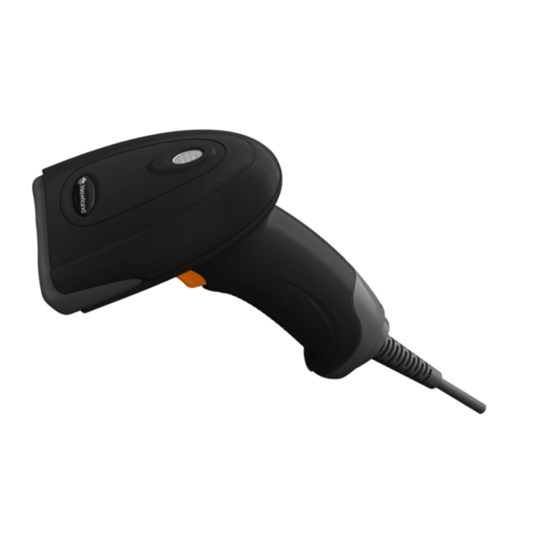 Беспроводной сканер штрихкода Newland HR22 (NLS-HR2280-S8)
