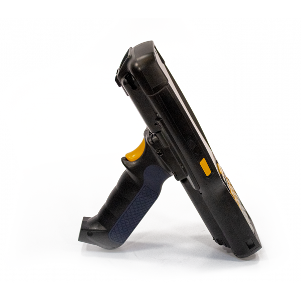 Промышленный ТСД M3 Mobile UL20X (U20X4C-1LCFSS-HF)