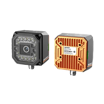 Смарт-камеры Hikrobot серия SC3000