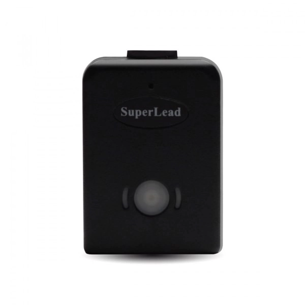 ОЕМ-сканер штрихкода Mertech S100 (MER4103)