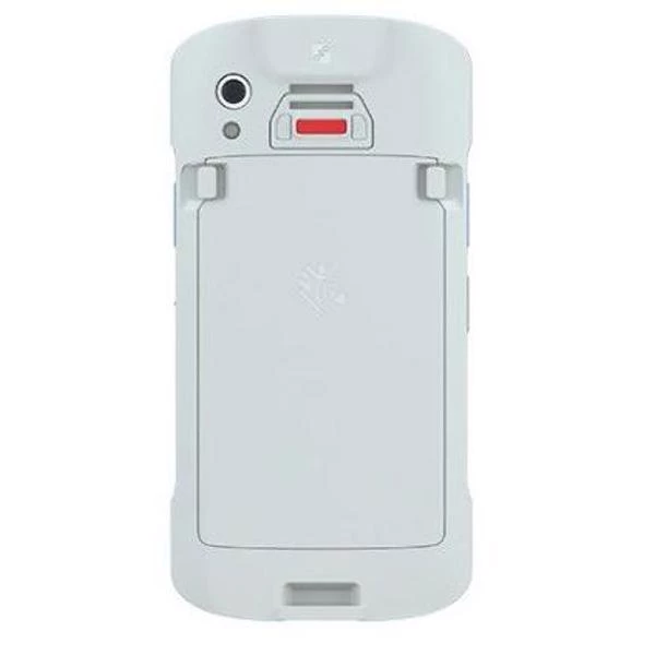 Наручный ТСД Zebra TC21 (TC210K-0HB224-A6)