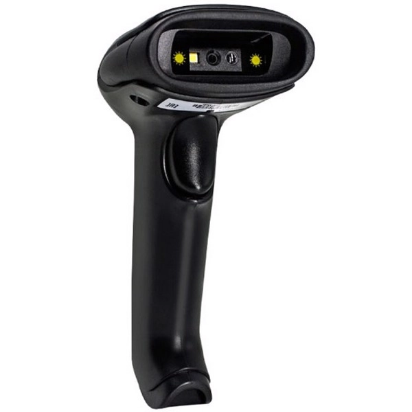 Беспроводной сканер штрихкода Proton IMS-2290 (ProtonIMS-2290)