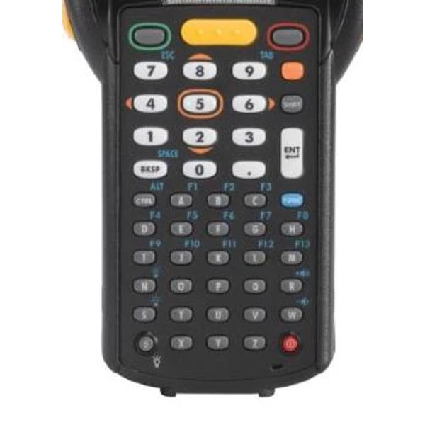 Промышленный ТСД Zebra MC3200 (MC32N0-SF4HCHEIA)
