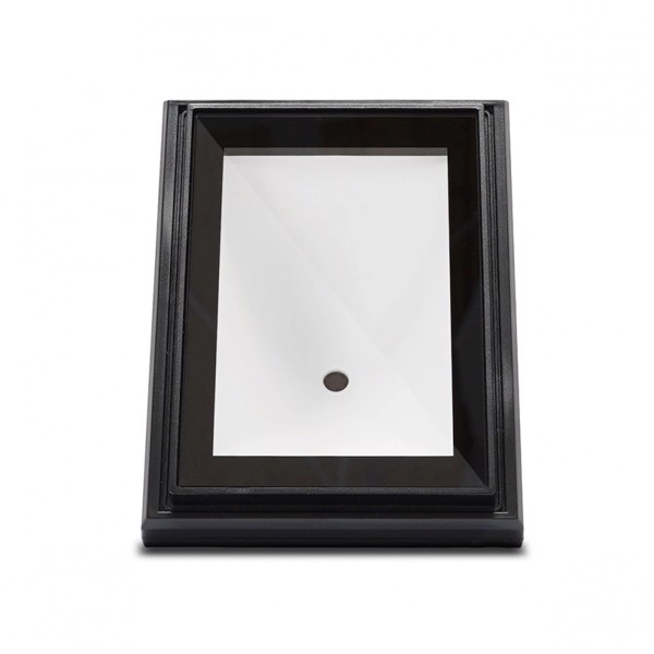 ОЕМ-сканер штрихкода Mertech T7821 (MER4571)