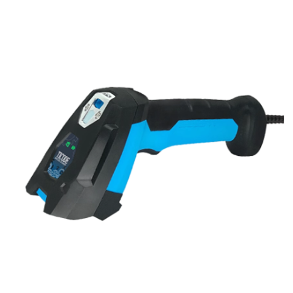 Ручной сканер штрихкода TiCODE TI2820 (TI2820HD)