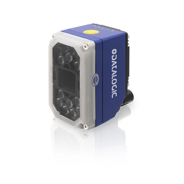 Промышленная камера Datalogic Matrix 320 (938100021)