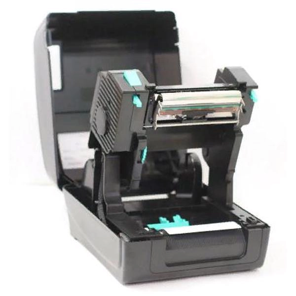 Настольный принтер этикеток TSC TA200 (99-045A004-02LF)