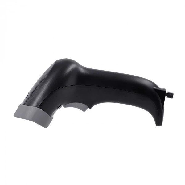 Беспроводной сканер штрихкода Mertech CL-1300 BLE (MER4893)