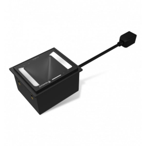 Встраиваемый сканер штрихкода Newland FM3281 (NLS-FM3281-20)