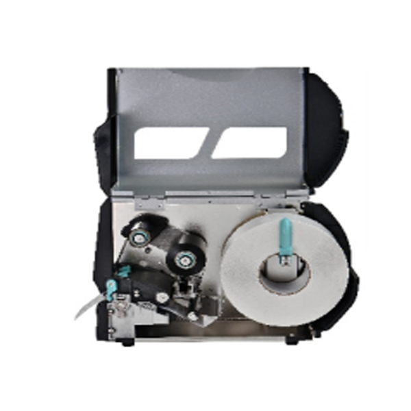 Промышленный принтер этикеток Proton TTP-4210 (TTP-4210)