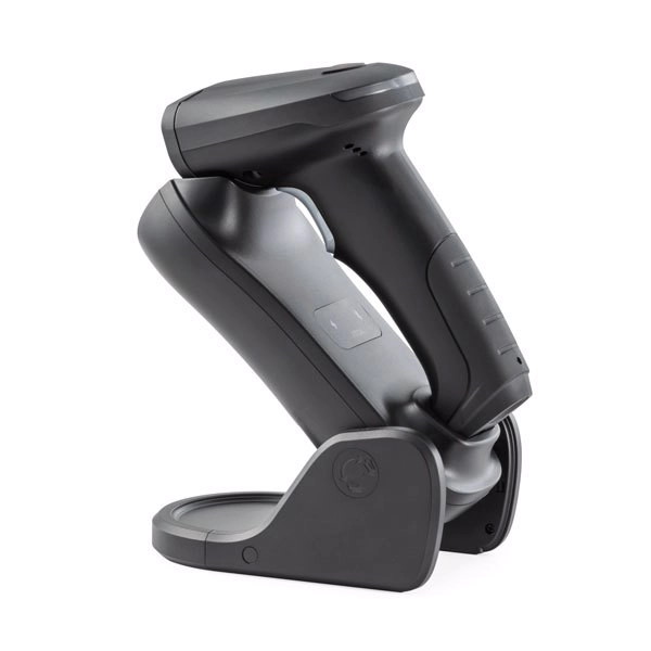 Беспроводной сканер штрихкода Атол SB3100 BT (61751)