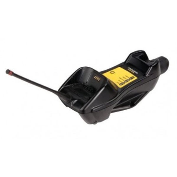 Ручной сканер штрихкода Datalogic PBT9501 (PBT9501-BK-RTK10)