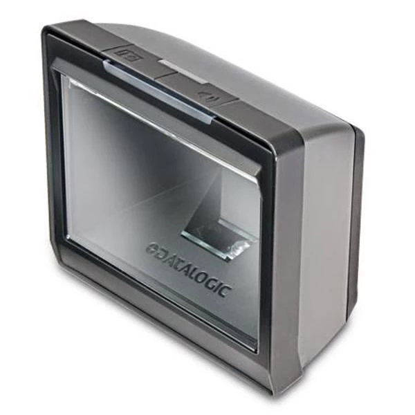Стационарный сканер штрихкода Datalogic 3200VSi (M3200-010200-07604)