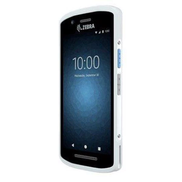 Наручный ТСД Zebra TC26 (TC26BK-1HB224-A6)