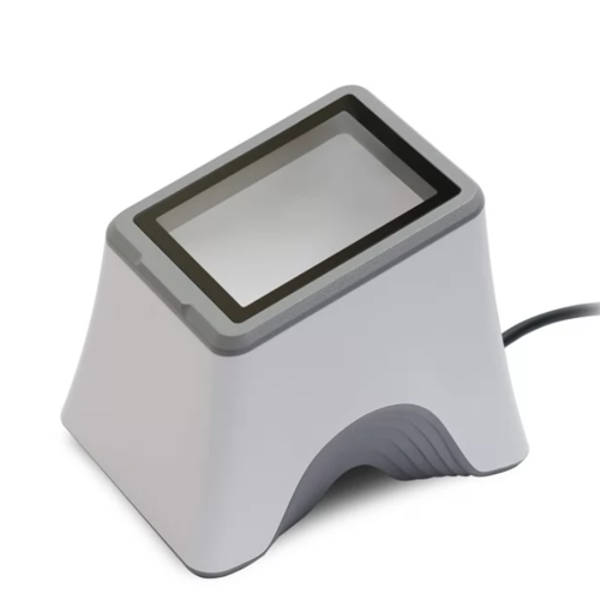 Стационарный сканер штрихкода Mertech PayBox 181 (MER4089)