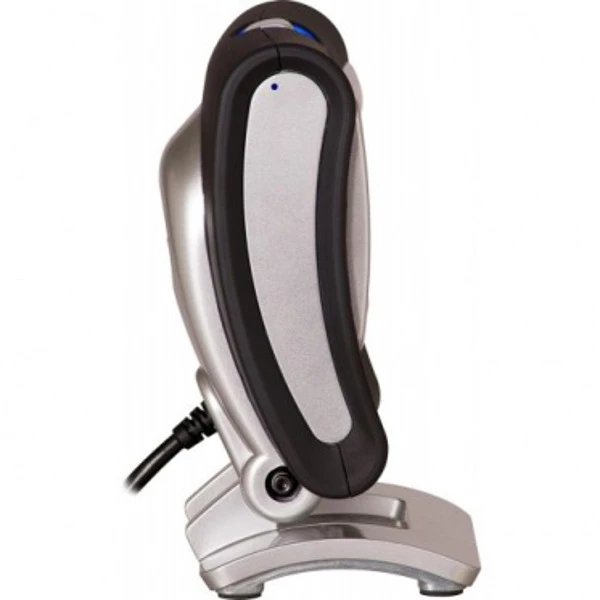 Стационарный сканер штрихкода Honeywell 7580g (7580G-5USBX-0)