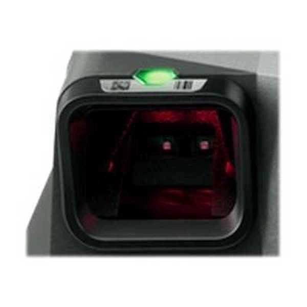 Встраиваемый сканер штрихкода Zebra MX101 (MX101-SR7000WW)