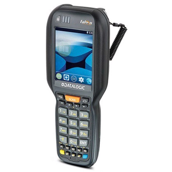 Промышленный ТСД Datalogic Falcon X4 (945500010)