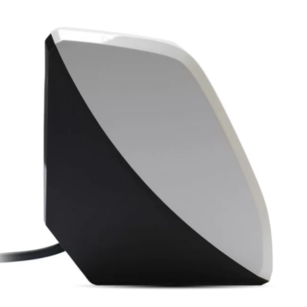 Стационарный сканер штрихкода Mertech PayBox 190 (MER4090)