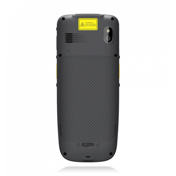 Промышленный ТСД Newland MT67 (NLS-MT6755-W4)