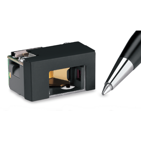 ОЕМ-сканер штрихкода Zebra SE950 (SE-950-E100R)