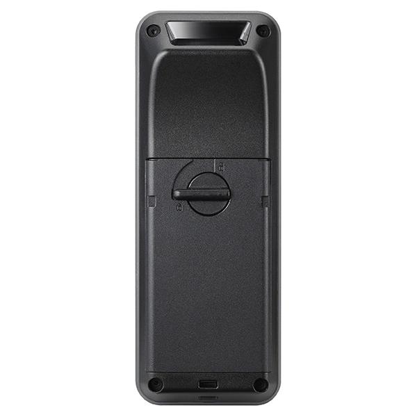 Промышленный ТСД Unitech HT1 (HT1-RA00UMBG)