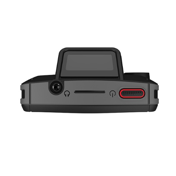 Мобильный ТСД Urovo DT40 (DT40-SS4S12E401X)