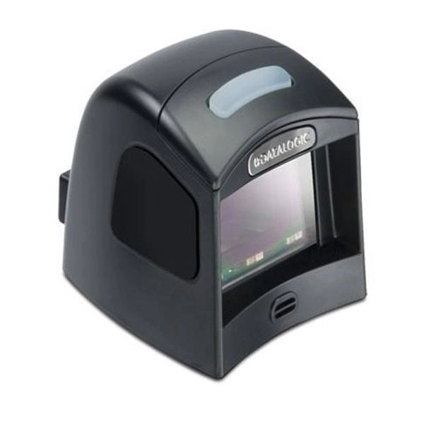 Встраиваемый сканер штрихкода Datalogic 1100i (MG112041-001-412B)