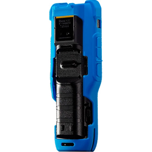 Промышленный ТСД iData K8 (PC5953)