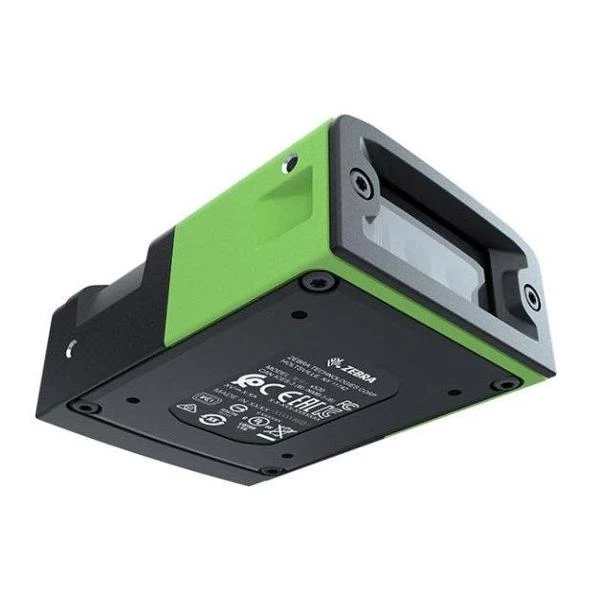 Промышленная камера Zebra FS20 (FS20-SR10F3-3C00W)